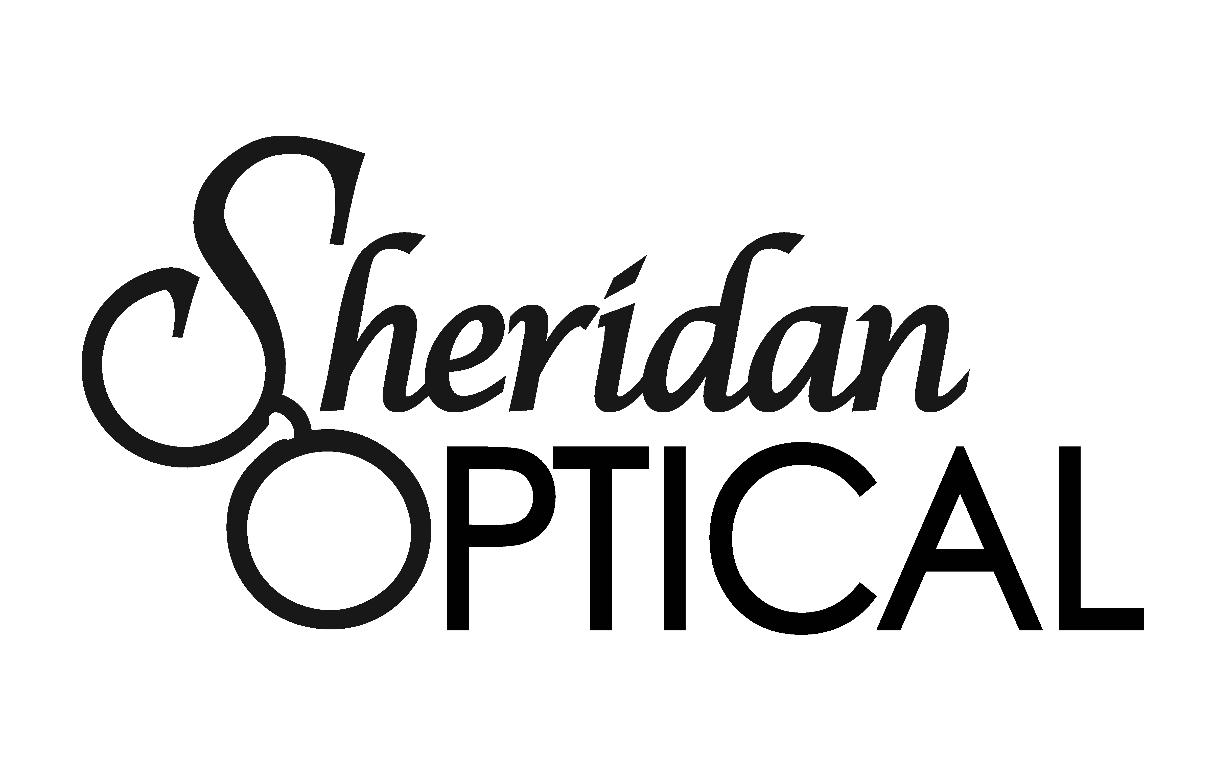 Sheridan Optical